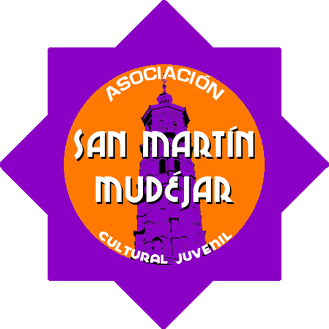 Asociación San Martín Mudéjar