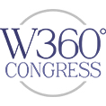 Women 360° Congress