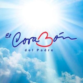 El Corazon del Padre