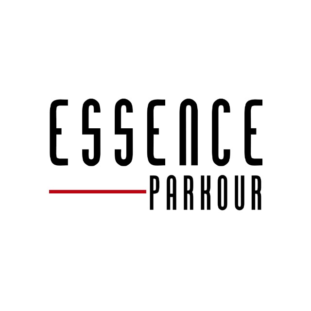essence parkour