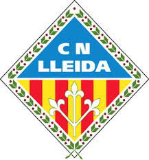 CLUB NATACIO LLEIDA. 