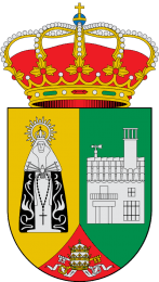 AYUNTAMIENTO DE CASATEJADA