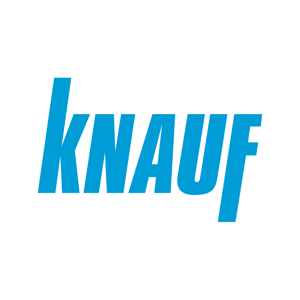 Knauf Centro America