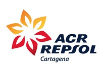 REPSOL ACR CARTAGENA