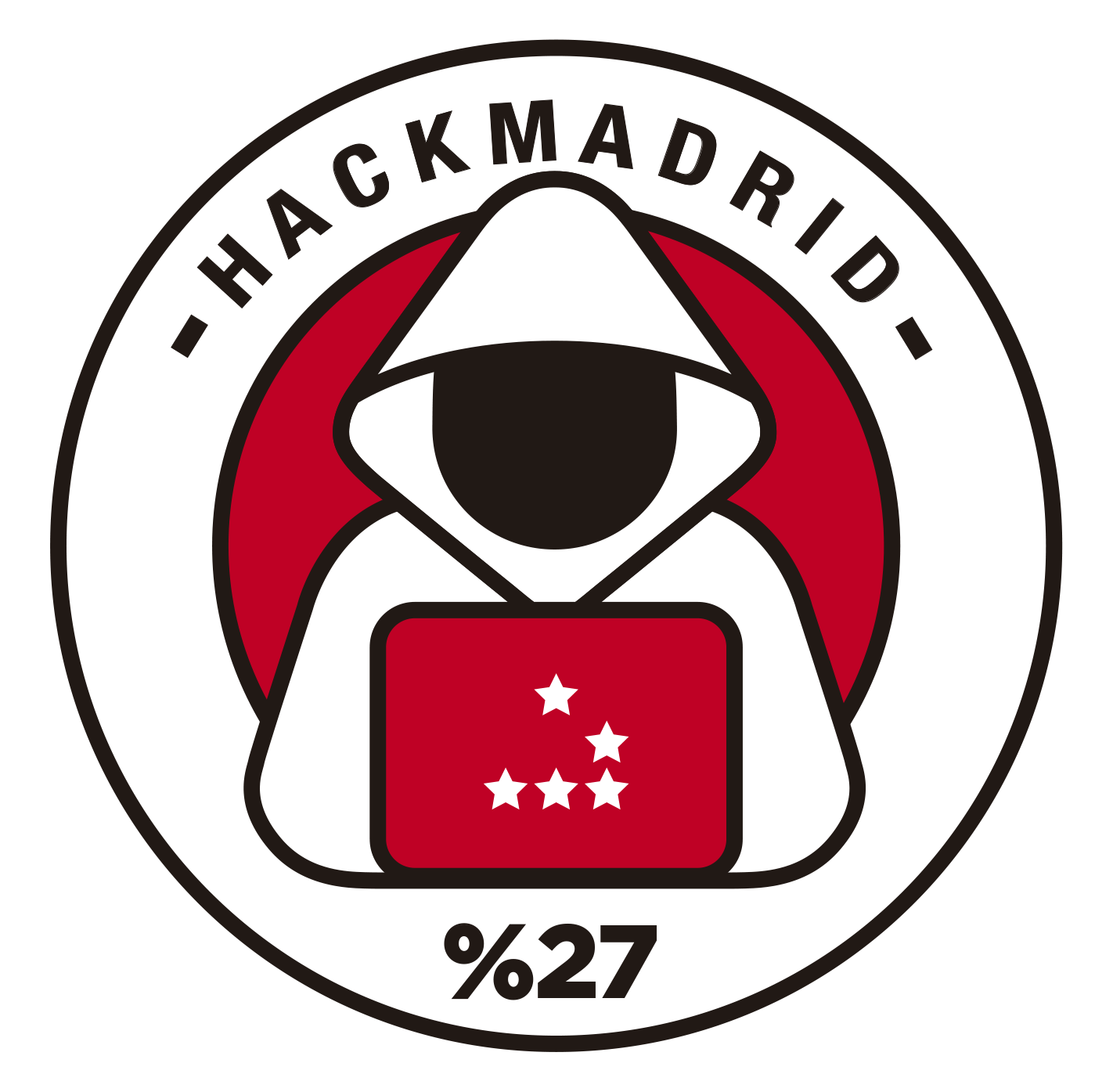 HackMadrid%27