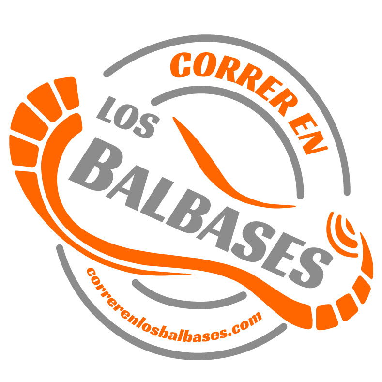 Asociación Cultural de Los Balbases