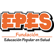 Fundación Educación Popular en Salud - EPES