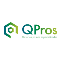 QPros - Química Prodes-Sorein