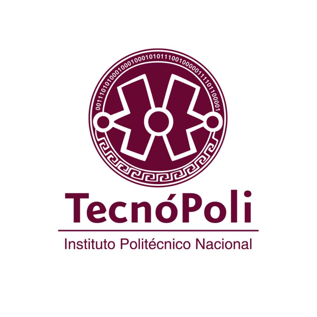 Dirección de Prospectiva e Inteligencia Tecnológica, TecnóPoli