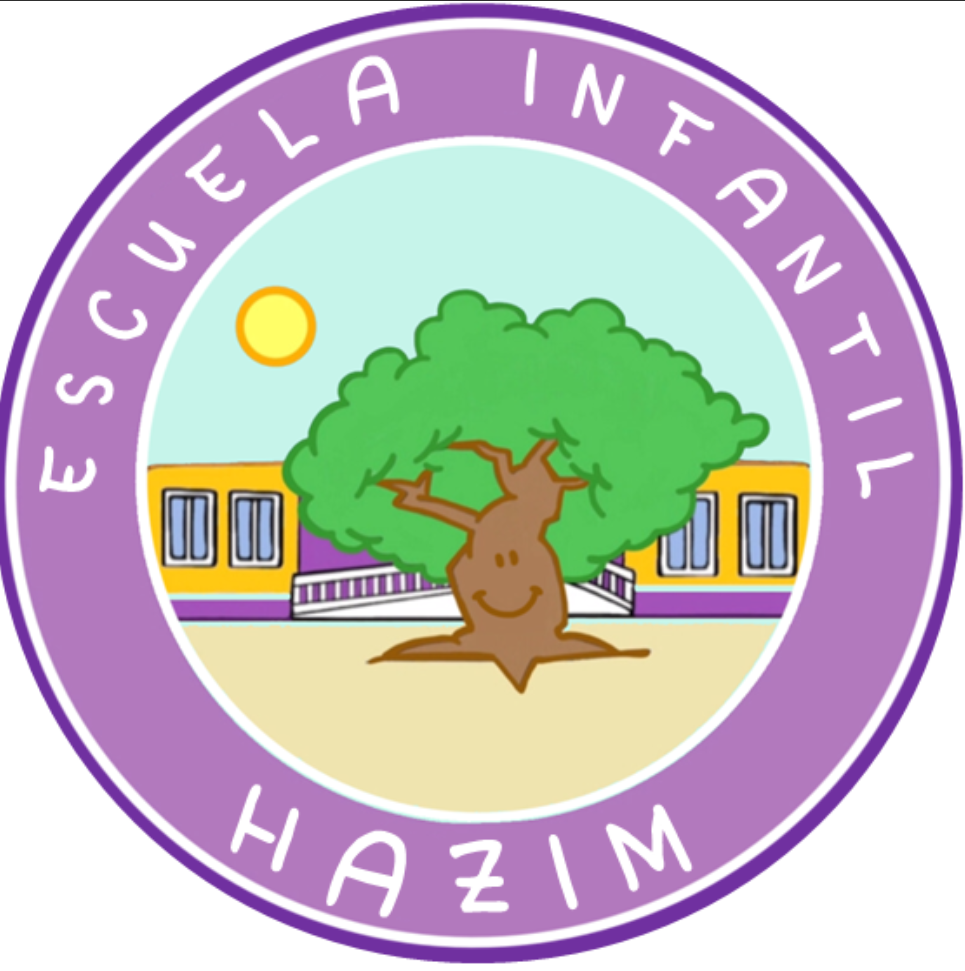E.E.I. HAZIM
