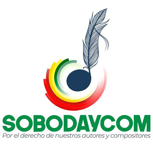 SOBODAYCOM