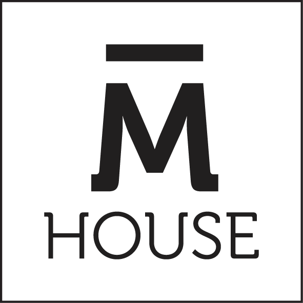 M House