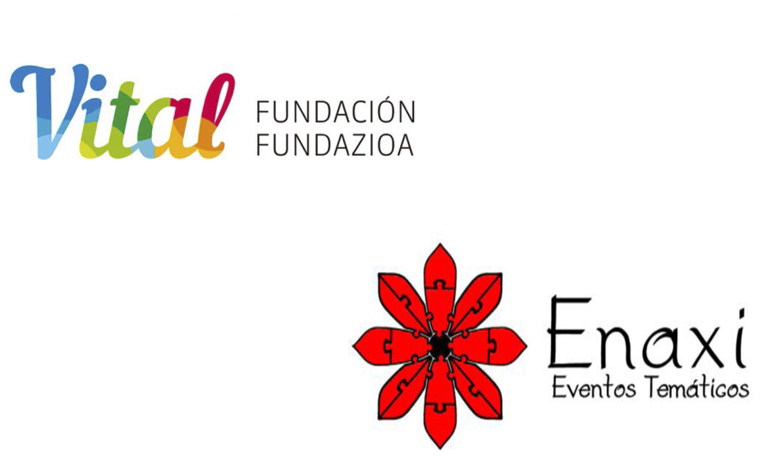 Enaxi Eventos S.L.