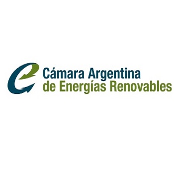 Cámara Argentina de Energías Renovables