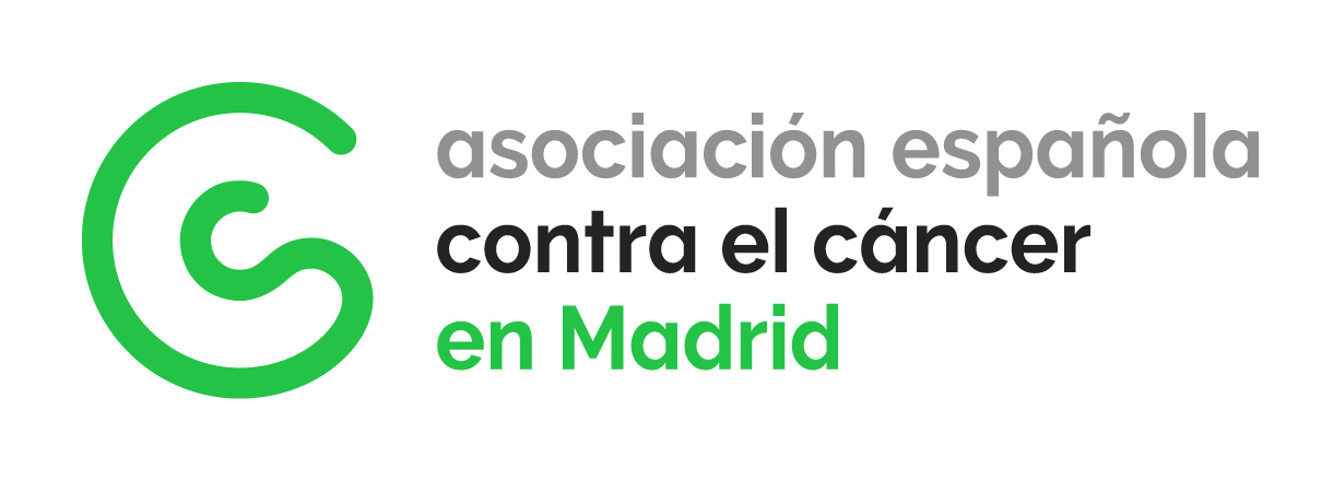 Asociación Española Contra el Cáncer (AECC)