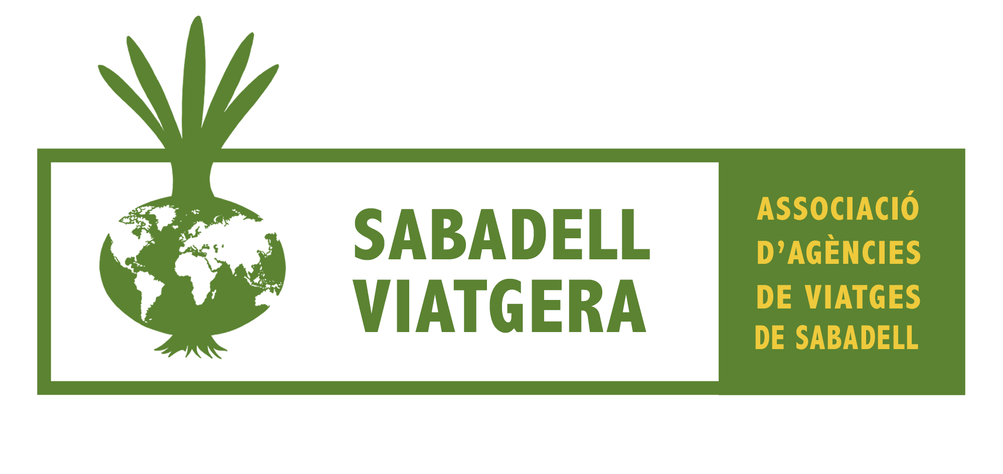 Sabadell Viatgera 