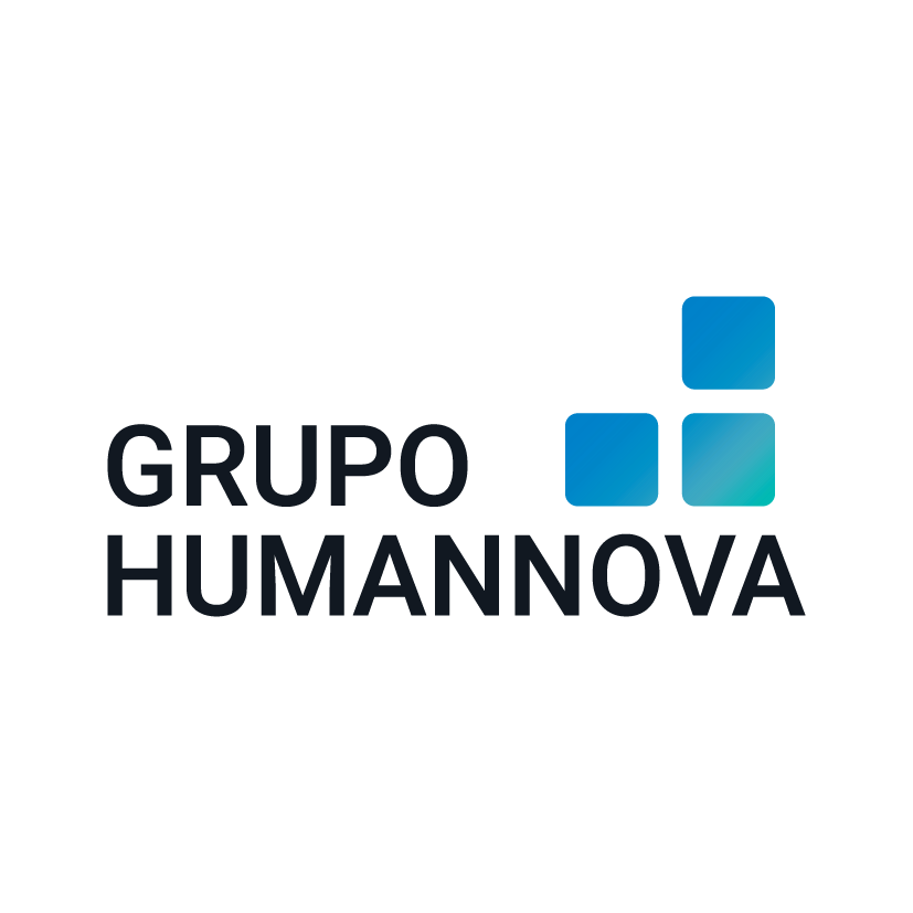 Grupo Humannova