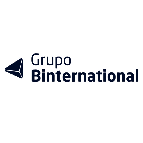 Grupo Binternational