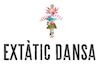 Extatic Dansa