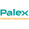 PALEX MEDICAL