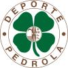 Deporte Pedrola