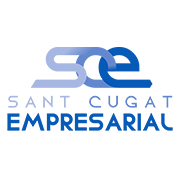 Sant Cugat Empresarial 