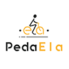 PedaEla