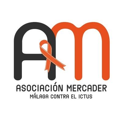 Asociación Mercader