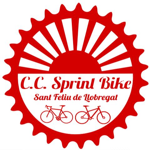 CC SPRINTBIKE