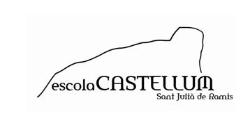 Escola Castellum