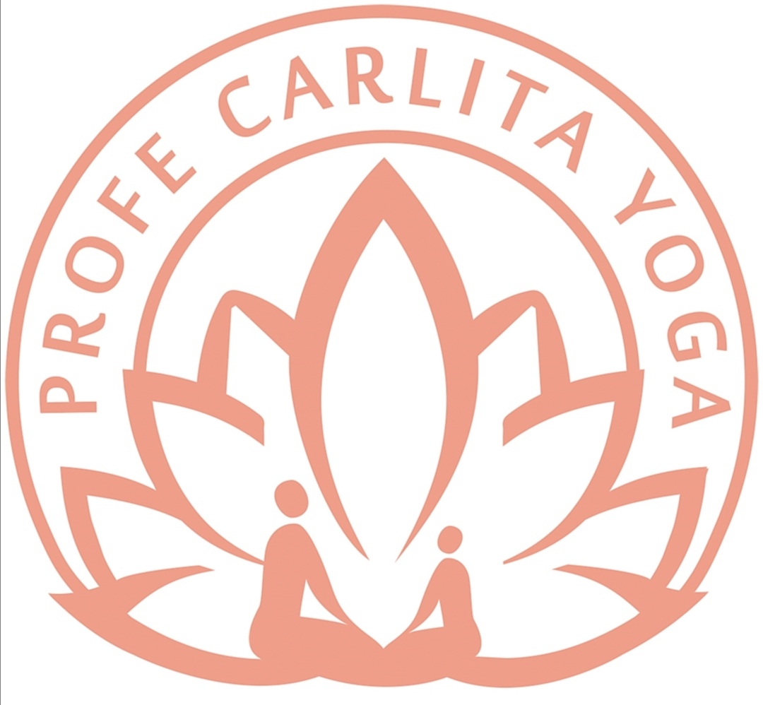 Profe Carlita Yoga ®