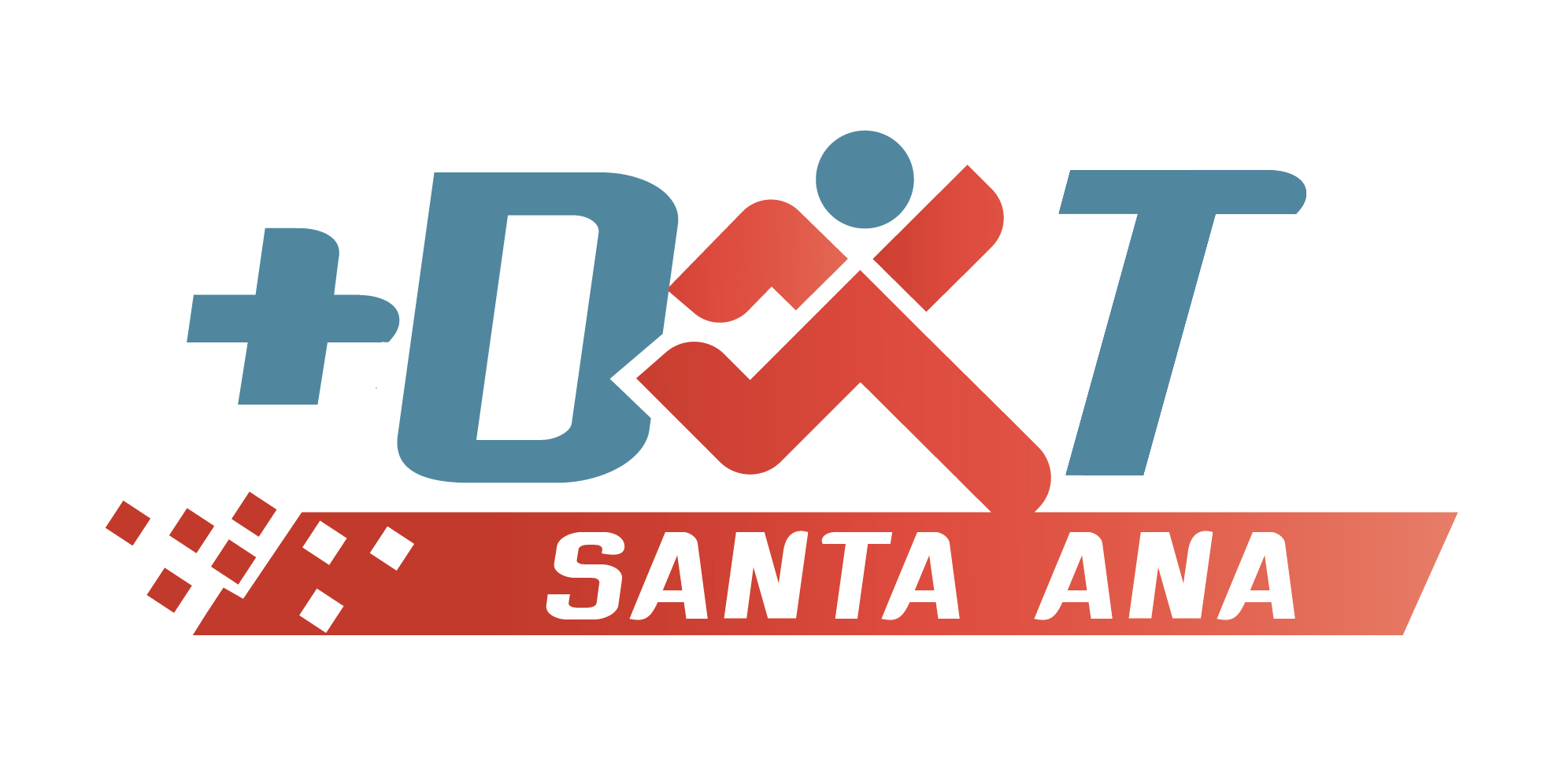 ASOCIACIÓN DEPORTIVA SANTA ANA +DXT