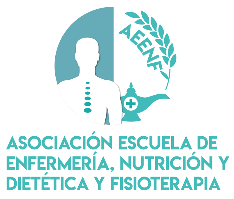 Asociación escuela de Nutrición & Dietética PUCE