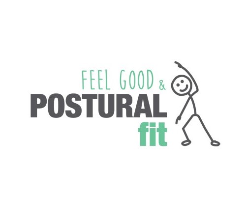 POSTURAL FIT