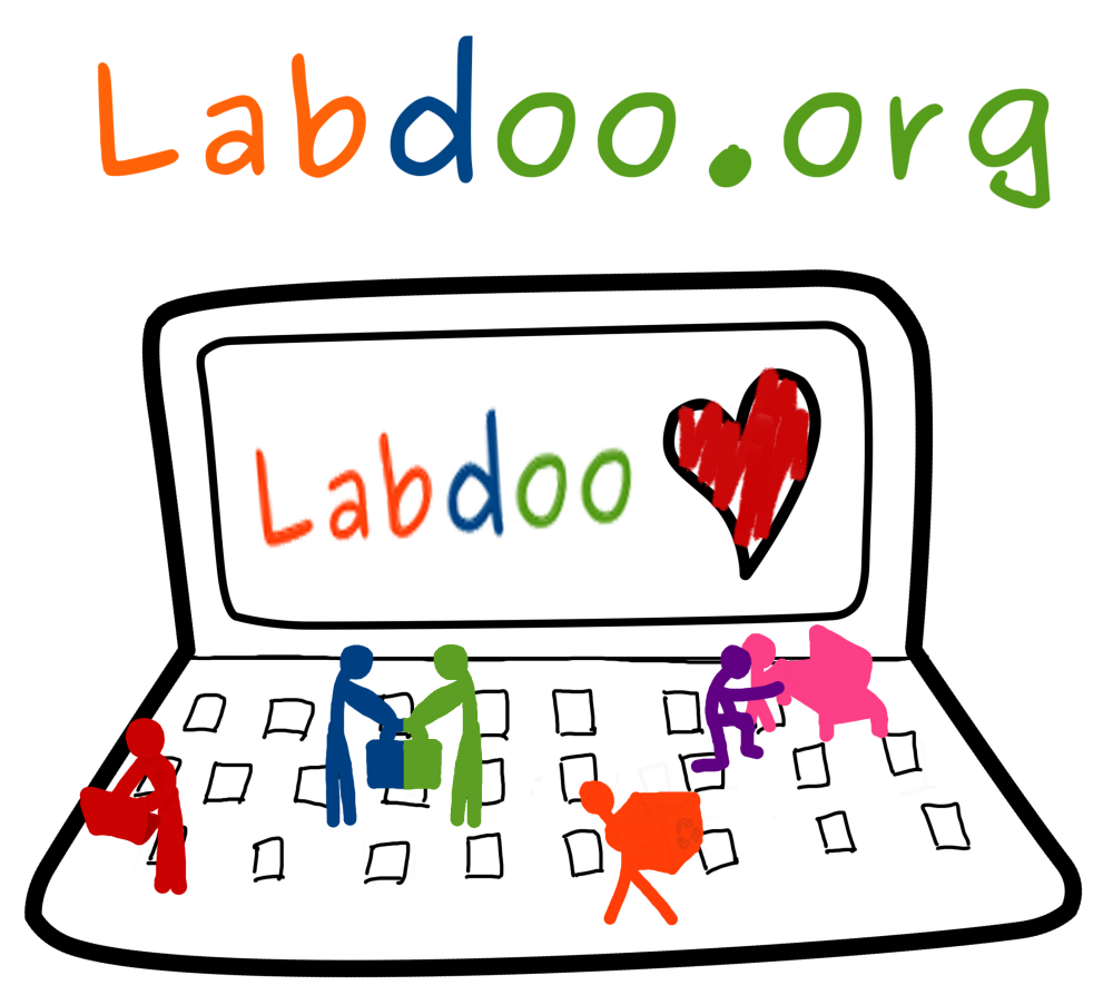 Labdoo.org