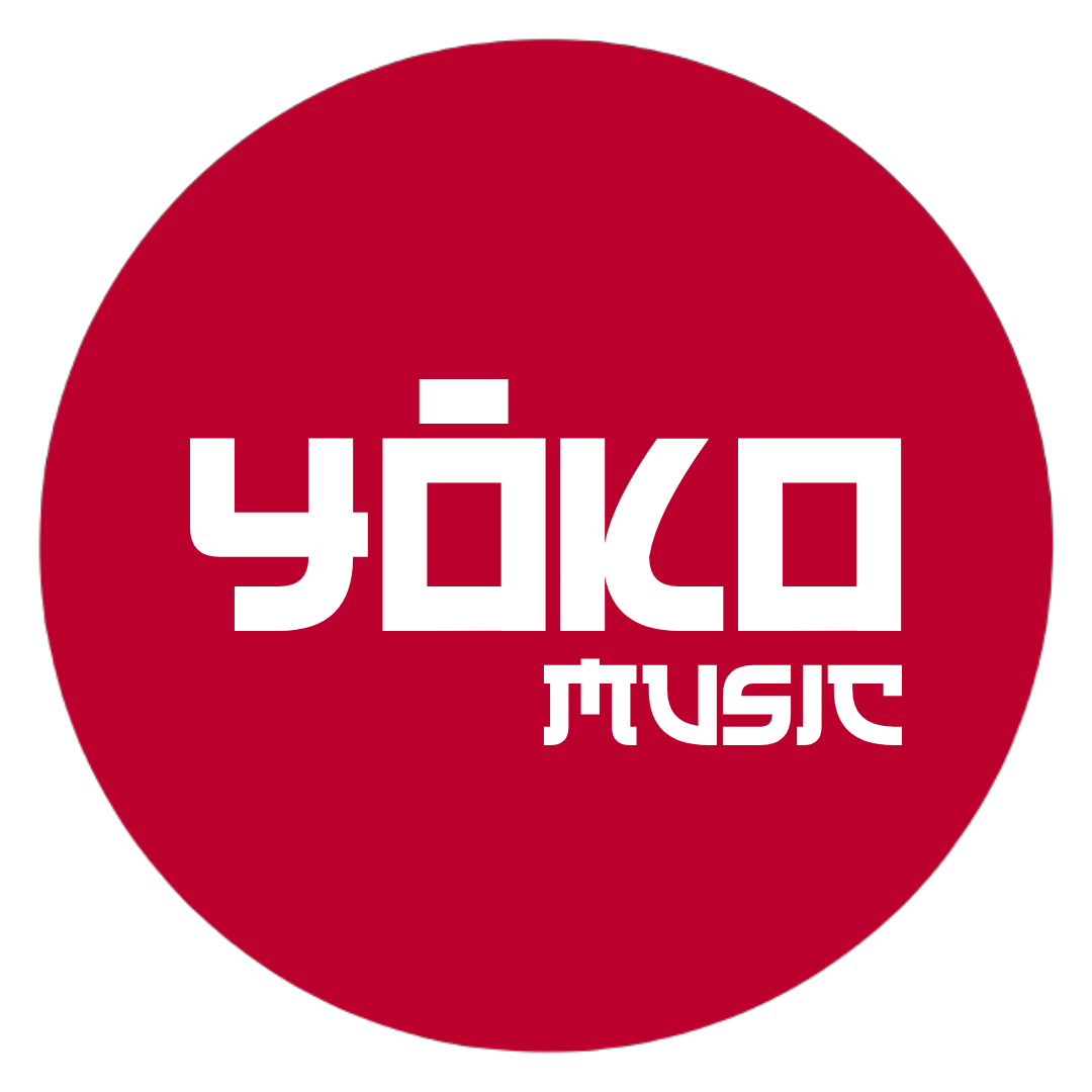 Yōko Music