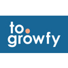 ToGrowfy