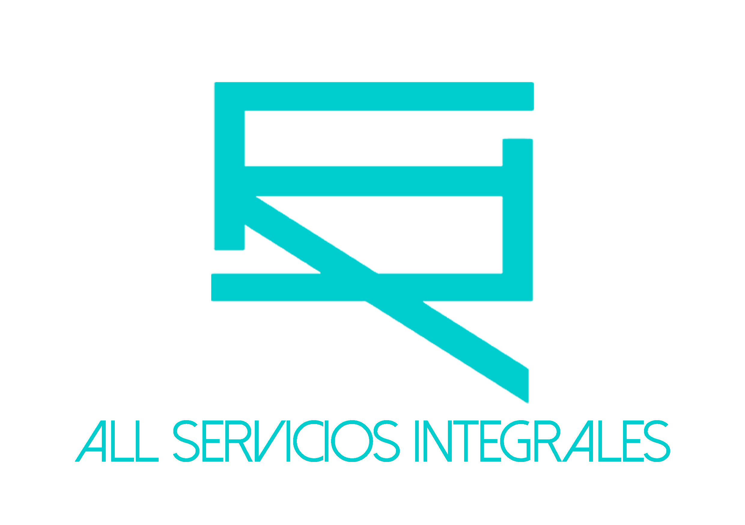 ALL SERVICIOS INTEGRALES