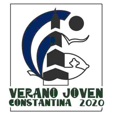 VERANO JOVEN