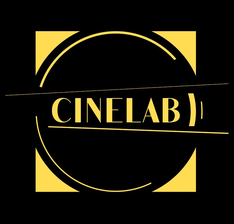 Cinelab