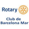 Rotary Club de Barcelona Mar 