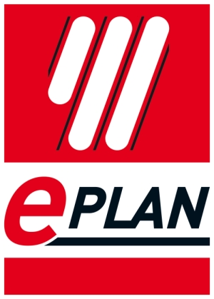 EPLAN Software & Services