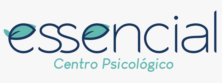 Essencial Centro Psicológico
