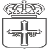 Gobierno del Principado de Asturias