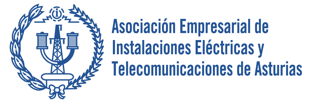 ASOCIACION INSTALACIONES ELECTRICAS