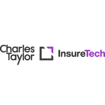 Charles Taylor InsureTech