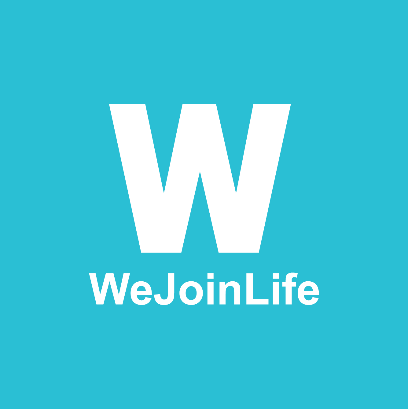 WeJoinLife