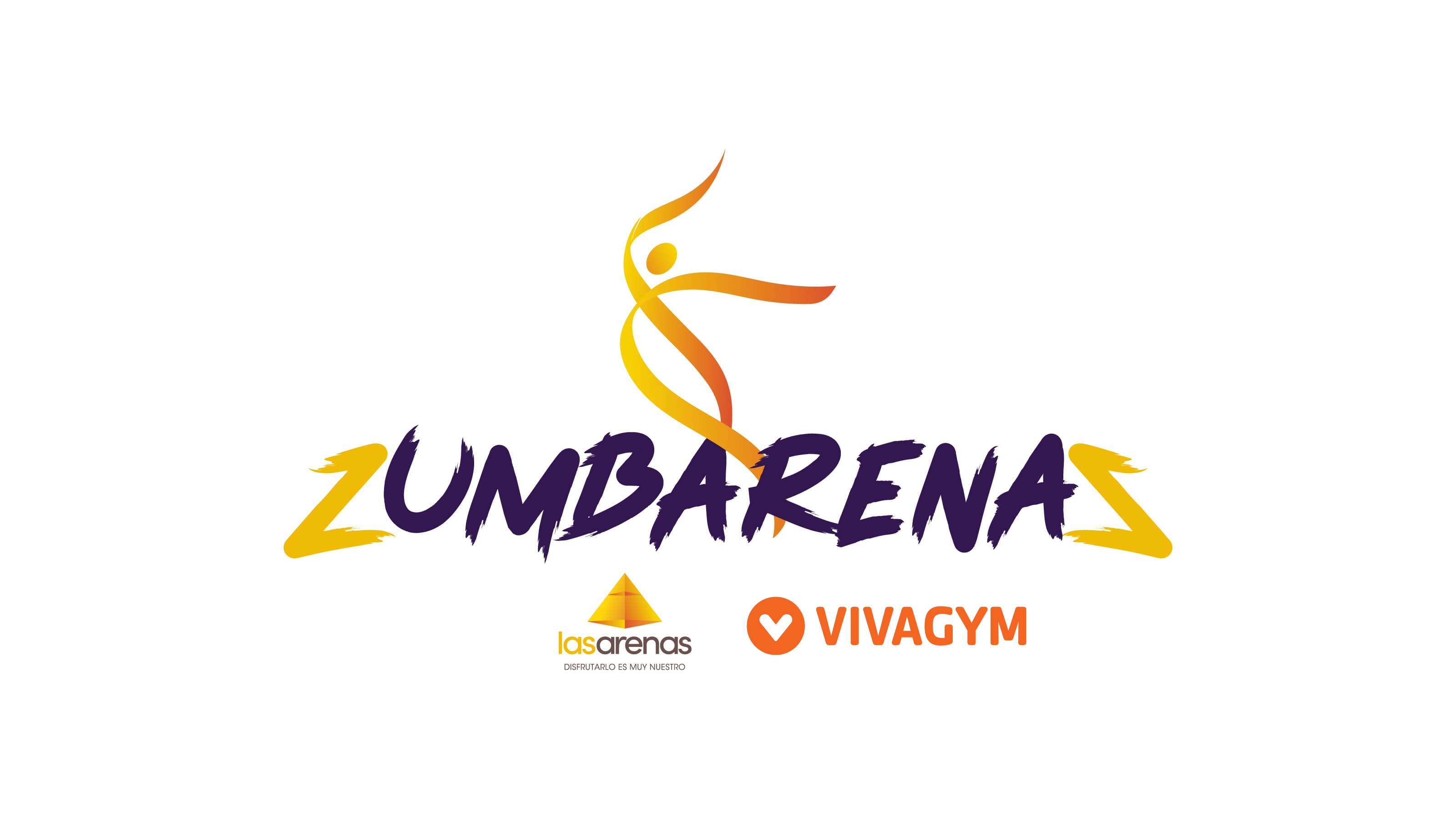 ZUMBARENAS