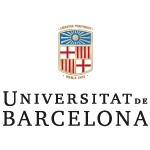 Els Vespres de la UB