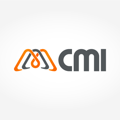 CMI · ION Energy